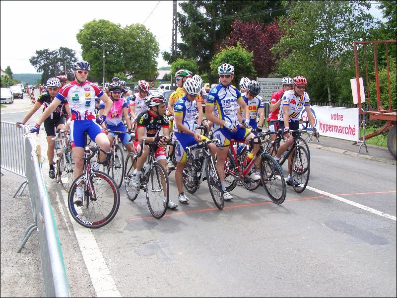 gal/Saison 2012/Pass_Damvillers_10_juin_2012/100_5366.JPG